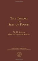 The Theory of Sets of Points