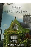 Fate of Mercy Alban