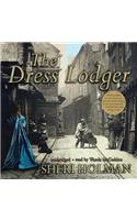 The Dress Lodger