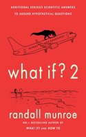 What If?2