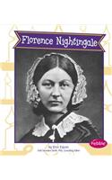 Florence Nightingale