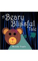 Beary Blissful Tale