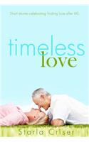 Timeless Love