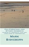 Californians and Other Cowboys