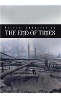 The End of Times