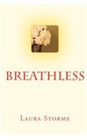 Breathless