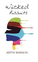 Wicked Pursuits