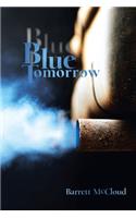 Blue Tomorrow