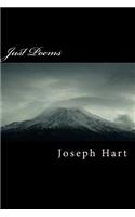 Just Poems