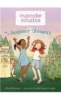 Summer Showers