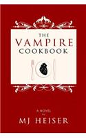 Vampire Cookbook