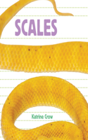 Scales: (Whose Is It?)