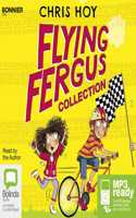 Flying Fergus Collection