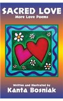 Sacred Love