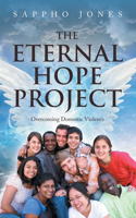 Eternal Hope Project