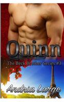 Quinn