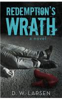 Redemption's Wrath: (English)