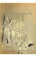 The Diviner's Chronicle