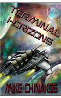 Terminal Horizons