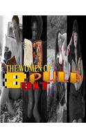 The Women of 8 Bit Pulp