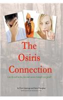 Osiris Connection