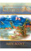 Eleutheria