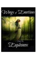 Wings of Emotions