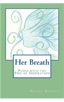 Her Breath