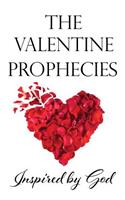 Valentine Prophecies