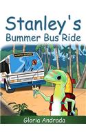 Stanley's Bummer Bus Ride