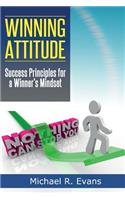 Winning Attitude