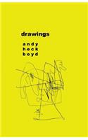 Drawings