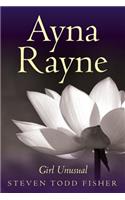Ayna Rayne
