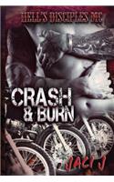 Crash & Burn