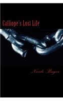 Calliope's Lost Life