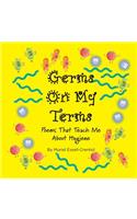 Germs on My Terms