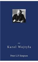 On Karol Wojtyla