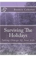 Surviving The Holidays