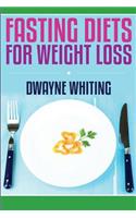 Fasting Diet