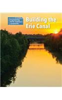 Building the Erie Canal