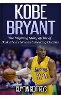 Kobe Bryant