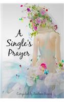 Single's Prayer