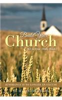 Build Your Church