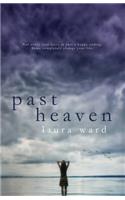 Past Heaven