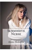 Submissive Nurse