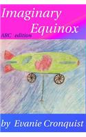 Imaginary Equinox: (Stripeyverse)