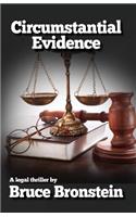 Circumstantial Evidence