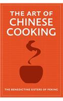 The Art of Chinese Cooking