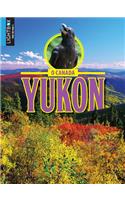 Yukon