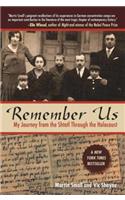 Remember Us